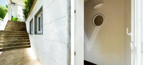 9 bedrooms House in Cascais, Portugal No. 67580 21