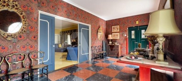 9 bedrooms House in Cascais, Portugal No. 67580 33