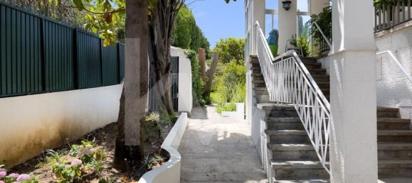 9 bedrooms House in Cascais, Portugal No. 67580 12