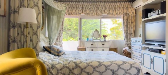 9 bedrooms House in Cascais, Portugal No. 67580 44