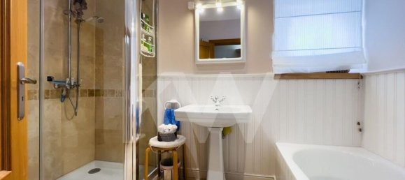 9 bedrooms House in Cascais, Portugal No. 67580 28