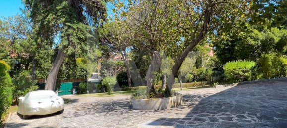 9 bedrooms House in Cascais, Portugal No. 67580 17