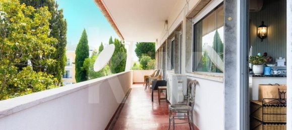 9 bedrooms House in Cascais, Portugal No. 67580 45