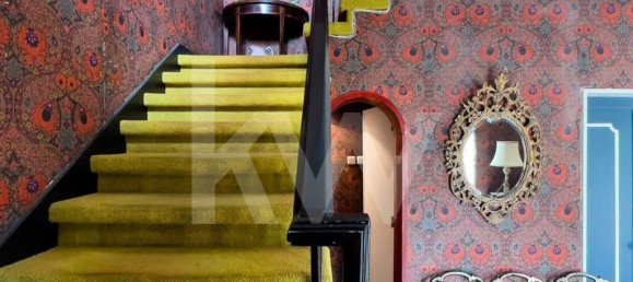 9 bedrooms House in Cascais, Portugal No. 67580 34