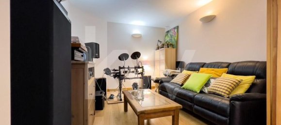 9 bedrooms House in Cascais, Portugal No. 67580 24