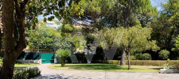 9 bedrooms House in Cascais, Portugal No. 67580 9