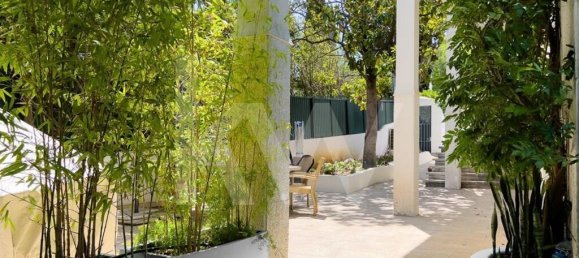 9 bedrooms House in Cascais, Portugal No. 67580 11