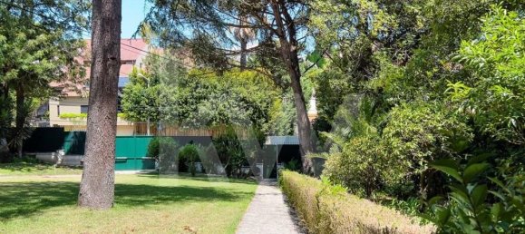 9 bedrooms House in Cascais, Portugal No. 67580 6