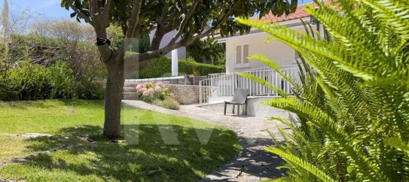 9 bedrooms House in Cascais, Portugal No. 67580 2