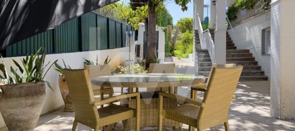 9 bedrooms House in Cascais, Portugal No. 67580 5