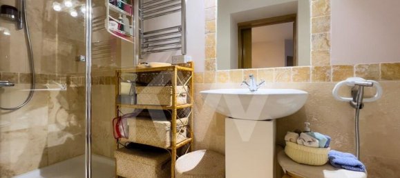 9 bedrooms House in Cascais, Portugal No. 67580 27