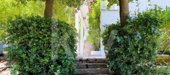 9 bedrooms House in Cascais, Portugal No. 67580 10