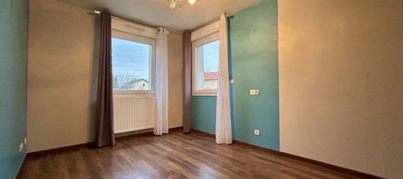 2 Schlafzimmer Wohnung in Norroy-le-Veneur, France, Nr. 42304 4