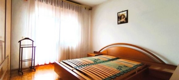 8 Schlafzimmer Wohnung in San Michele al Tagliamento, Italy, Nr. 330485 10