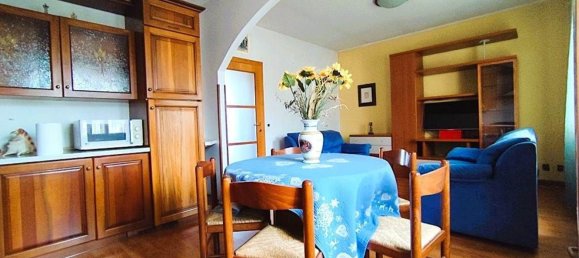 8 Schlafzimmer Wohnung in San Michele al Tagliamento, Italy, Nr. 330485 9