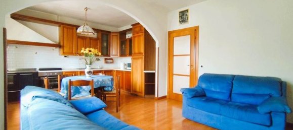 8 Schlafzimmer Wohnung in San Michele al Tagliamento, Italy, Nr. 330485 5