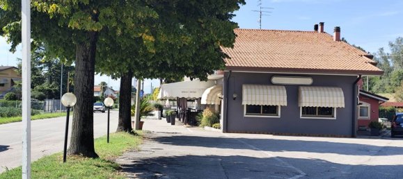 8 Schlafzimmer Wohnung in San Michele al Tagliamento, Italy, Nr. 330485 3