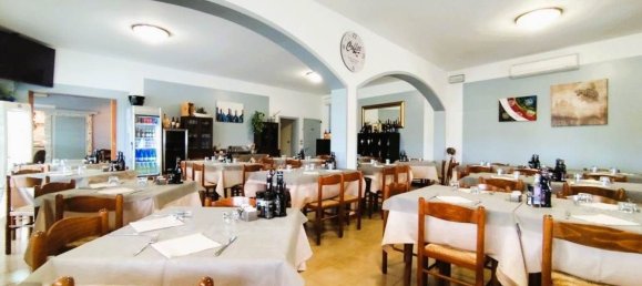 8 Schlafzimmer Wohnung in San Michele al Tagliamento, Italy, Nr. 330485 21