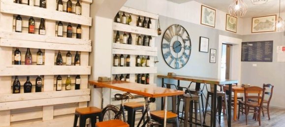 8 Schlafzimmer Wohnung in San Michele al Tagliamento, Italy, Nr. 330485 16