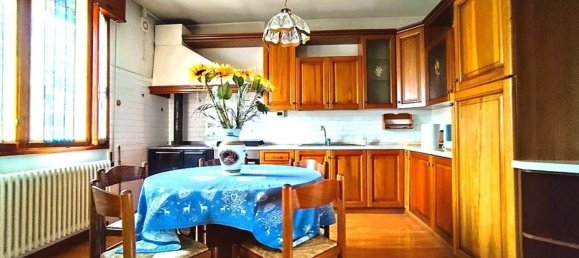 8 Schlafzimmer Wohnung in San Michele al Tagliamento, Italy, Nr. 330485 8