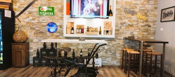 8 Schlafzimmer Wohnung in San Michele al Tagliamento, Italy, Nr. 330485 17