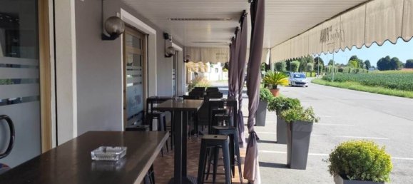 8 Schlafzimmer Wohnung in San Michele al Tagliamento, Italy, Nr. 330485 4