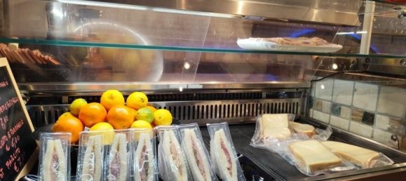 8 Schlafzimmer Wohnung in San Michele al Tagliamento, Italy, Nr. 330485 18