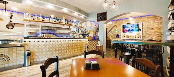 8 Schlafzimmer Wohnung in San Michele al Tagliamento, Italy, Nr. 330485 15