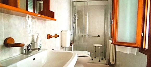 8 Schlafzimmer Wohnung in San Michele al Tagliamento, Italy, Nr. 330485 12