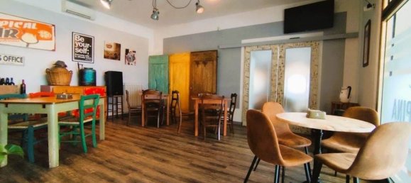 8 Schlafzimmer Wohnung in San Michele al Tagliamento, Italy, Nr. 330485 19