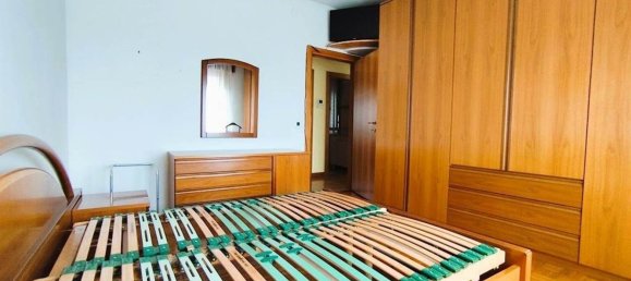 8 Schlafzimmer Wohnung in San Michele al Tagliamento, Italy, Nr. 330485 11