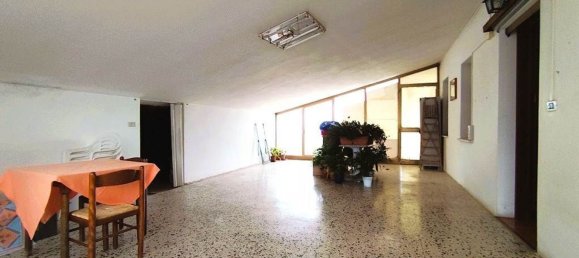 8 Schlafzimmer Wohnung in San Michele al Tagliamento, Italy, Nr. 330485 14