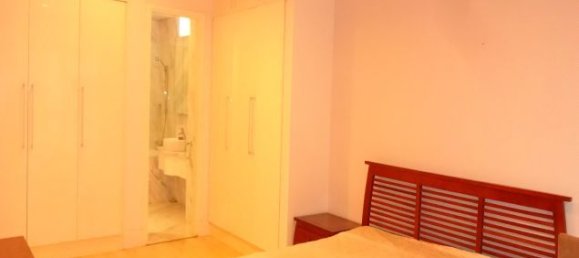 3 bedrooms Apartment in Tay Ho, Vietnam No. 5889 7