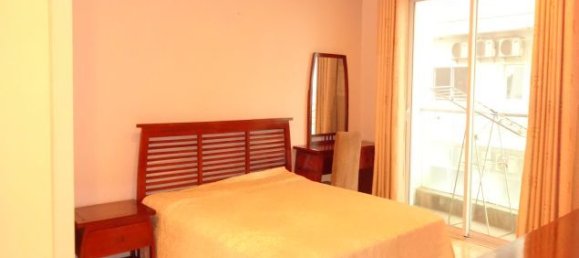 3 bedrooms Apartment in Tay Ho, Vietnam No. 5889 3