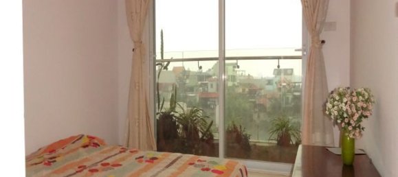 3 bedrooms Apartment in Tay Ho, Vietnam No. 5889 10
