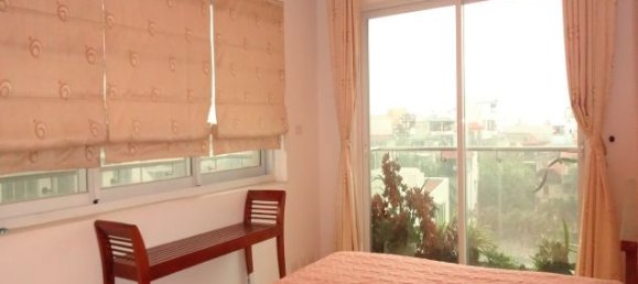 3 bedrooms Apartment in Tay Ho, Vietnam No. 5889 14