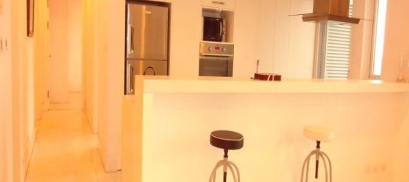 3 bedrooms Apartment in Tay Ho, Vietnam No. 5889 6