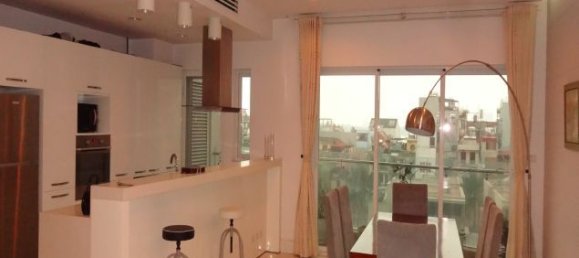 3 bedrooms Apartment in Tay Ho, Vietnam No. 5889 4