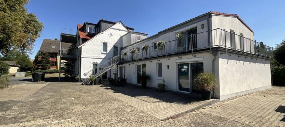 12-Zimmer Gebäude in Soest, Germany, Nr. 370551 2