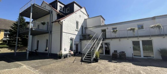 12-Zimmer Gebäude in Soest, Germany, Nr. 370551 3