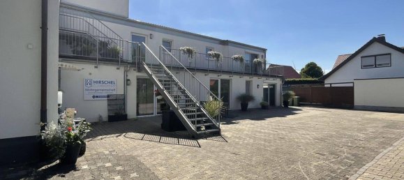 12-Zimmer Gebäude in Soest, Germany, Nr. 370551 6