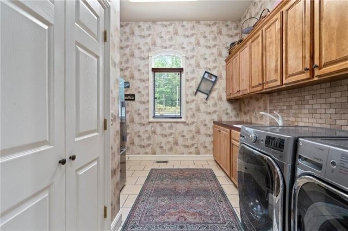 3 bedrooms House in Bella Vista, USA No. 409586