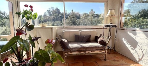 Villa T4 em Saint-Laurent-du-Var, France N.º 190053 30