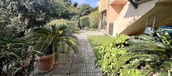 Villa T4 em Saint-Laurent-du-Var, France N.º 190053 26