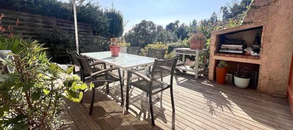 Villa T4 em Saint-Laurent-du-Var, France N.º 190053 4