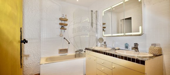 Villa T4 em Saint-Laurent-du-Var, France N.º 190053 35