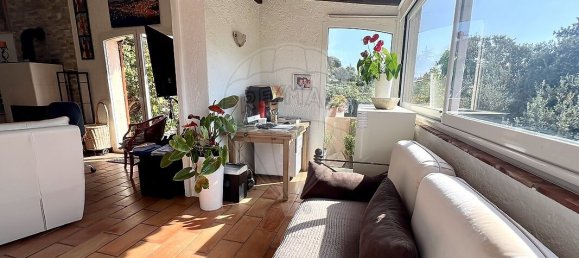 Villa T4 em Saint-Laurent-du-Var, France N.º 190053 12