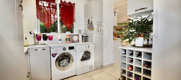 Villa T4 em Saint-Laurent-du-Var, France N.º 190053 9