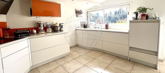 Villa T4 em Saint-Laurent-du-Var, France N.º 190053 25