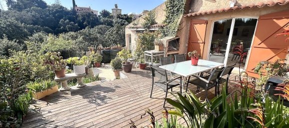 Villa T4 em Saint-Laurent-du-Var, France N.º 190053 17